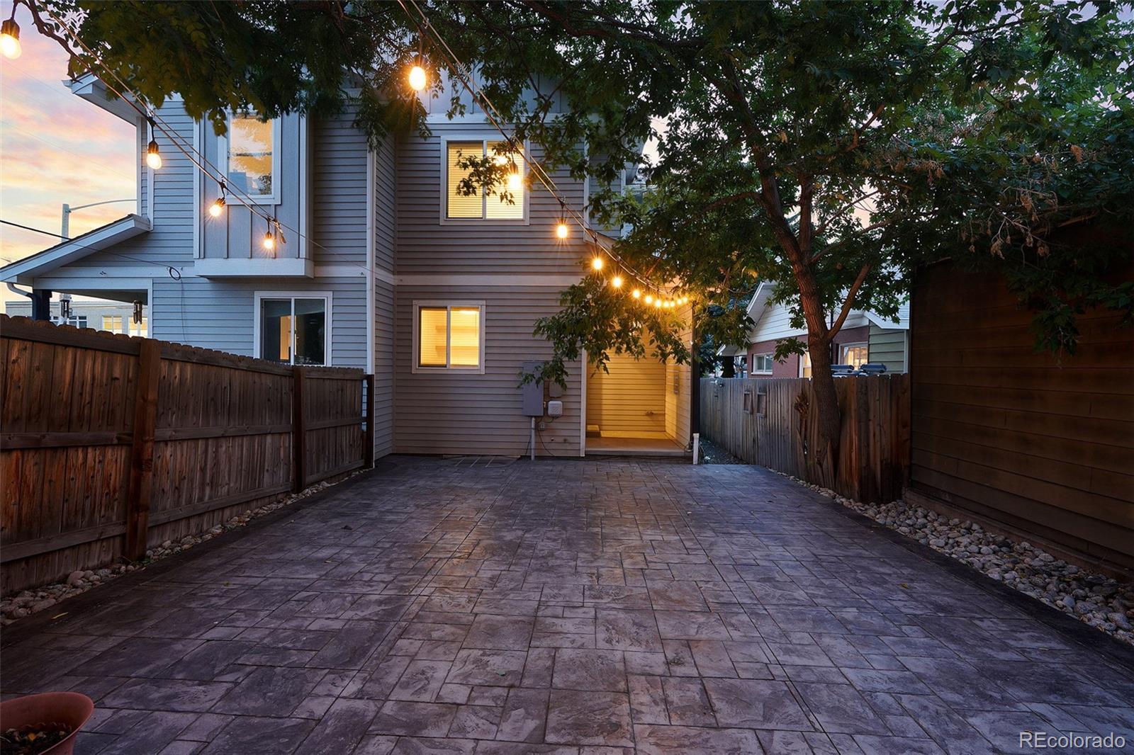 MLS Image #41 for 3296 s sherman street,englewood, Colorado