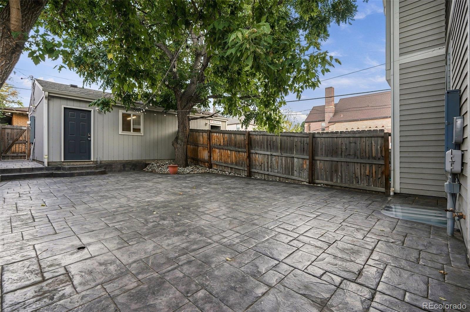 MLS Image #42 for 3296 s sherman street,englewood, Colorado