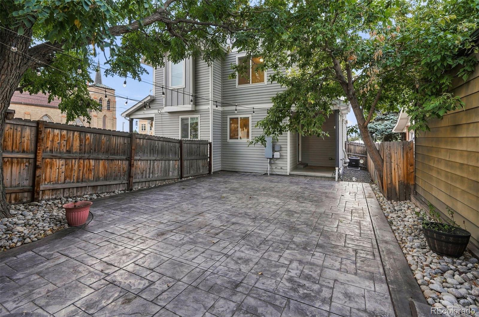 MLS Image #43 for 3296 s sherman street,englewood, Colorado