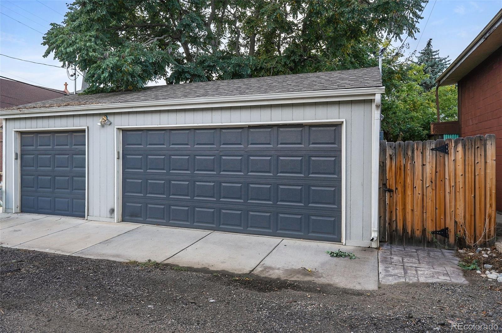 MLS Image #44 for 3296 s sherman street,englewood, Colorado