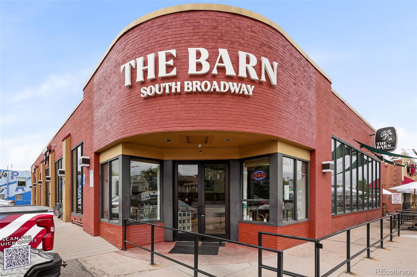 MLS Image #49 for 3296 s sherman street,englewood, Colorado