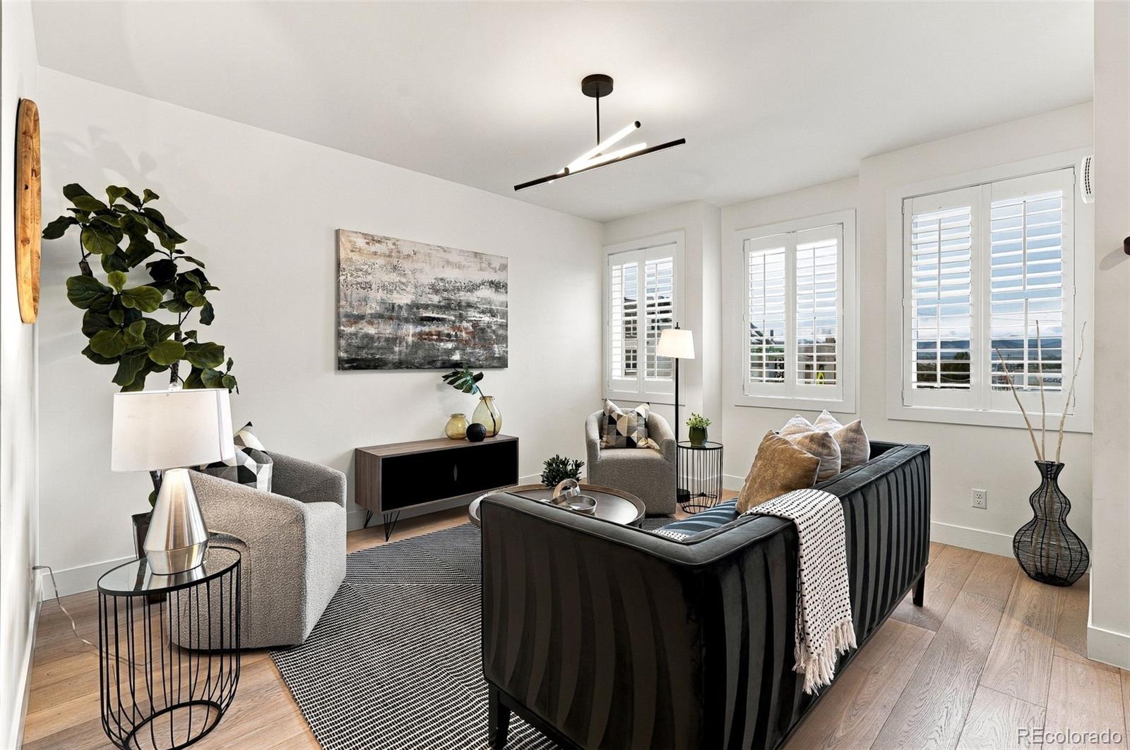 MLS Image #5 for 3296 s sherman street,englewood, Colorado