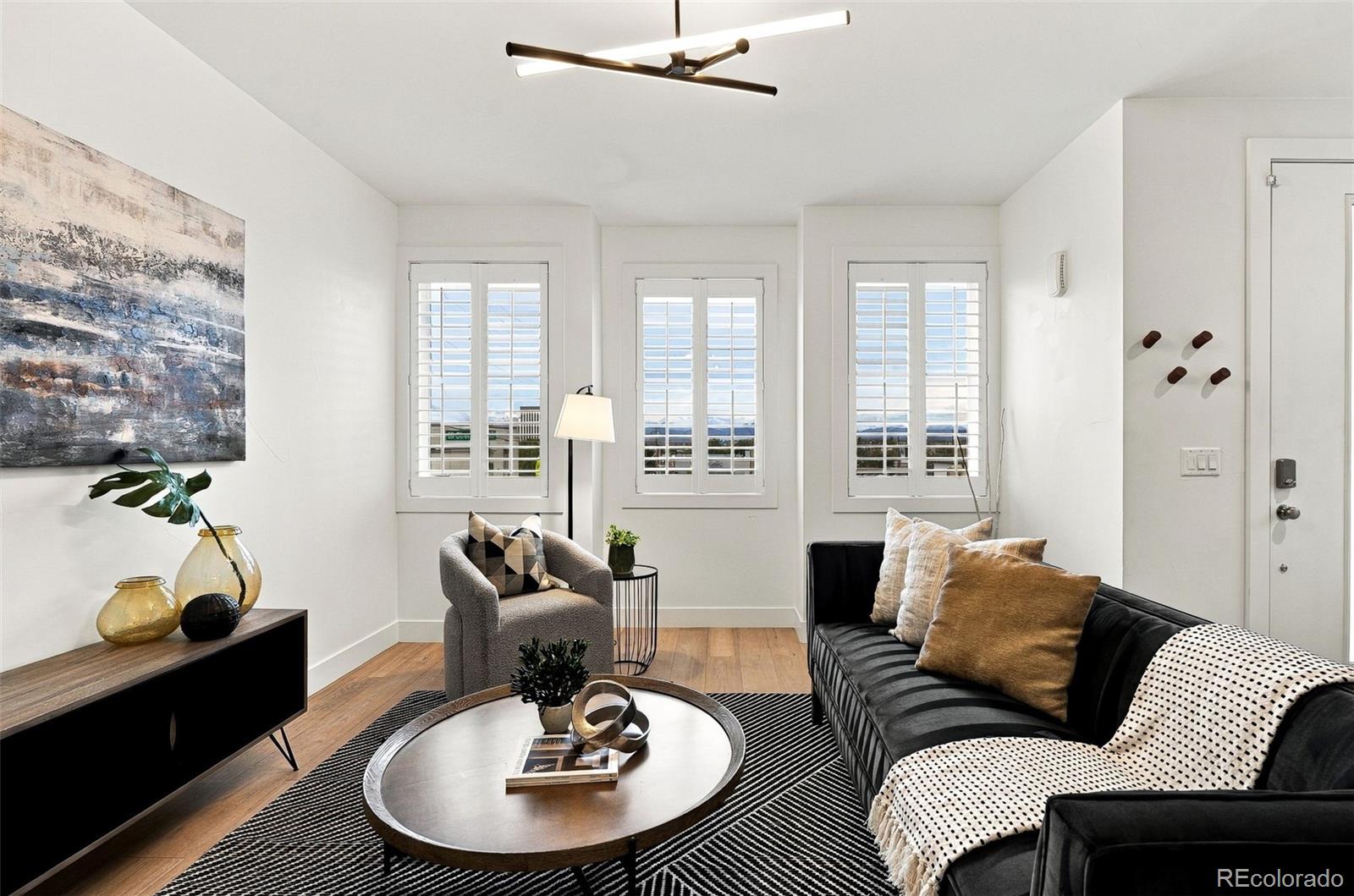 MLS Image #6 for 3296 s sherman street,englewood, Colorado