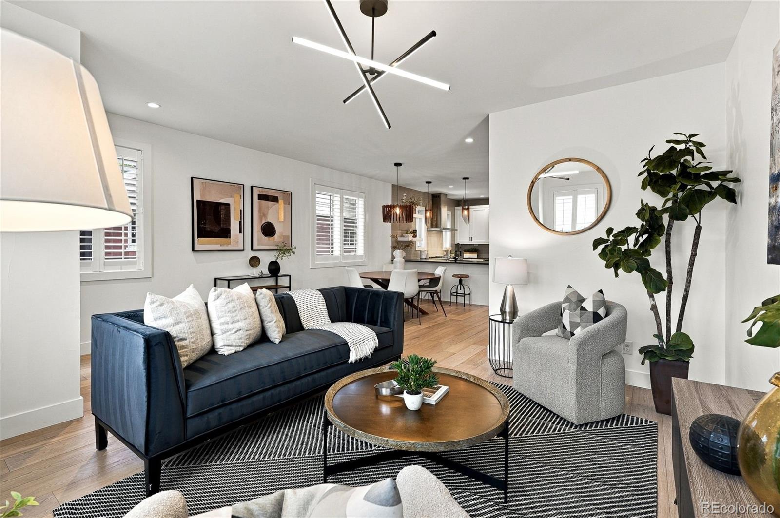 MLS Image #7 for 3296 s sherman street,englewood, Colorado