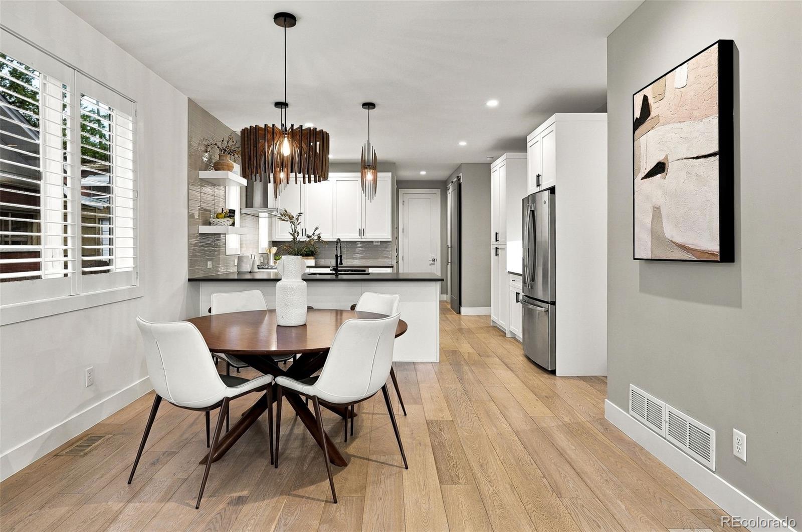 MLS Image #8 for 3296 s sherman street,englewood, Colorado