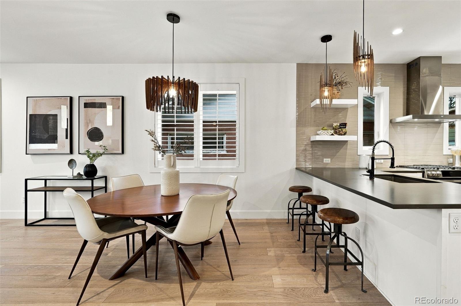 MLS Image #9 for 3296 s sherman street,englewood, Colorado