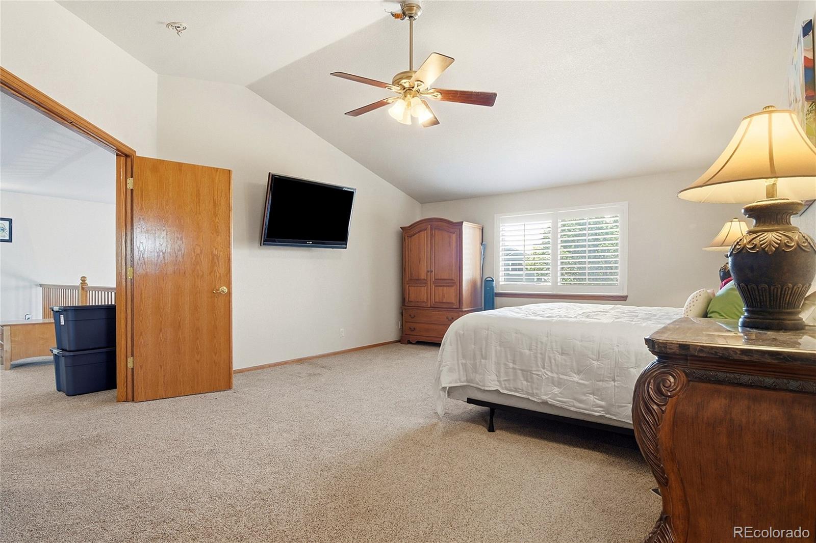 MLS Image #10 for 990  quarterhorse trail,castle rock, Colorado