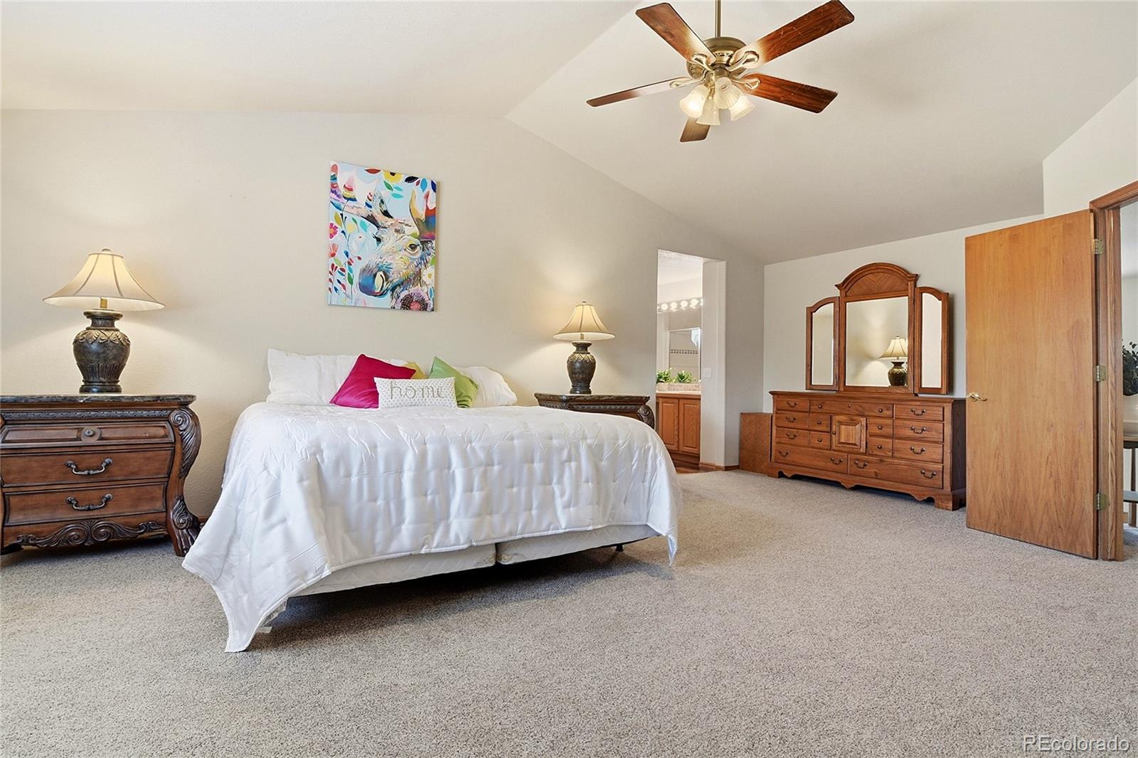 MLS Image #11 for 990  quarterhorse trail,castle rock, Colorado