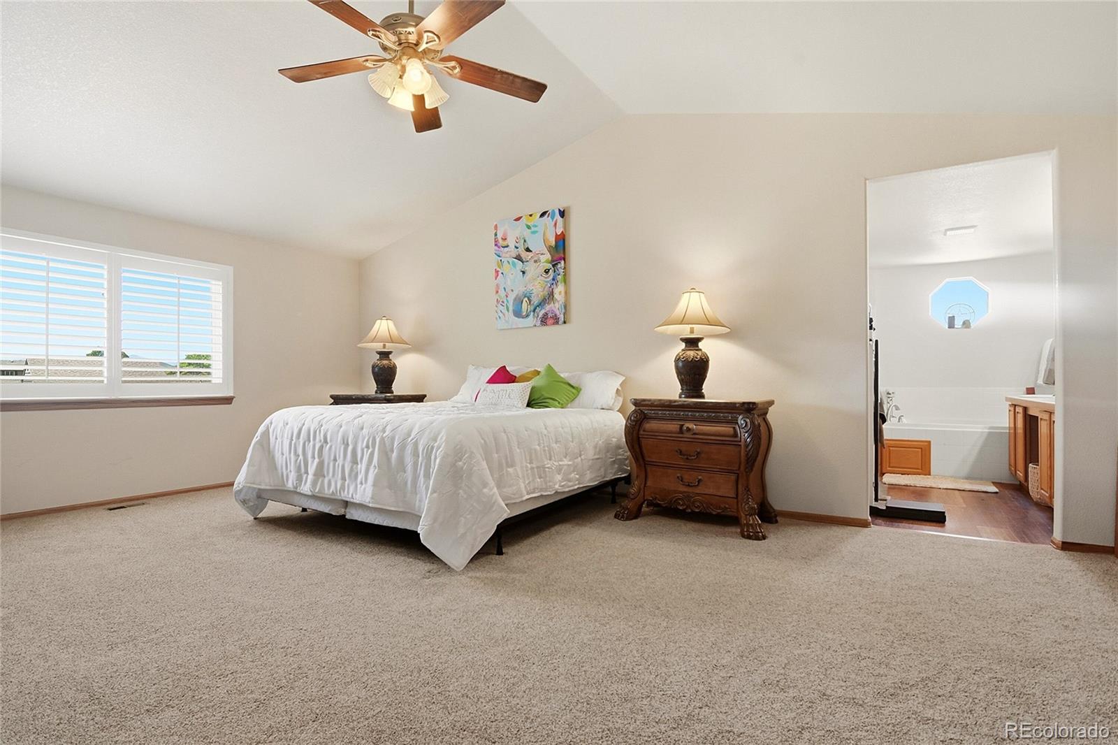 MLS Image #12 for 990  quarterhorse trail,castle rock, Colorado