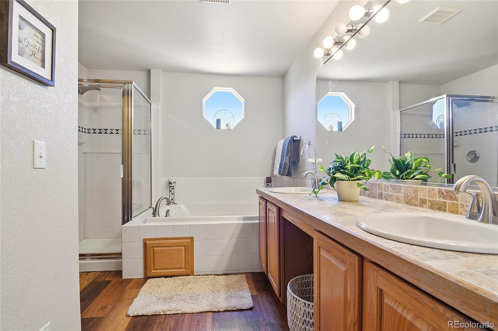 MLS Image #13 for 990  quarterhorse trail,castle rock, Colorado
