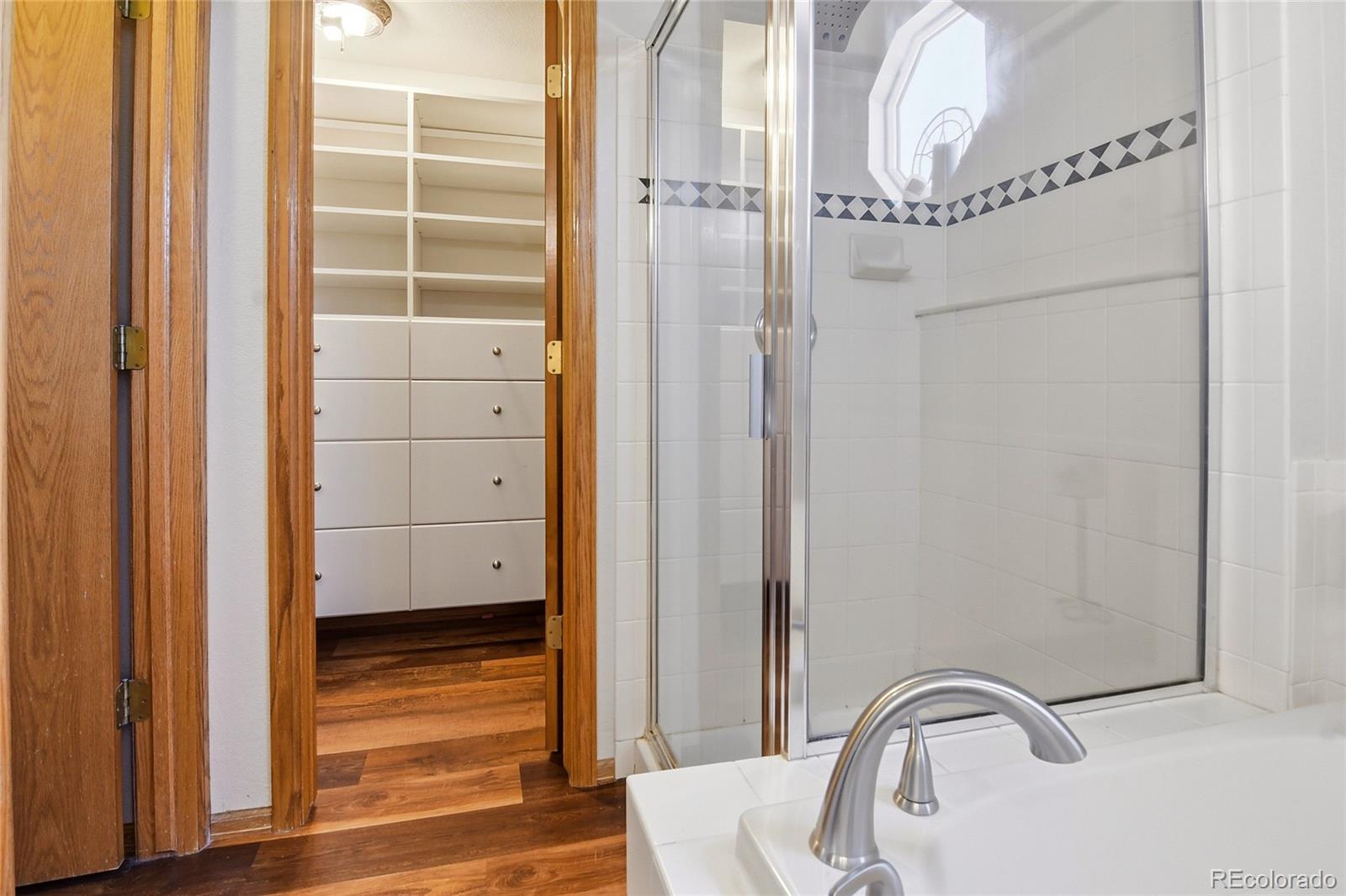 MLS Image #14 for 990  quarterhorse trail,castle rock, Colorado