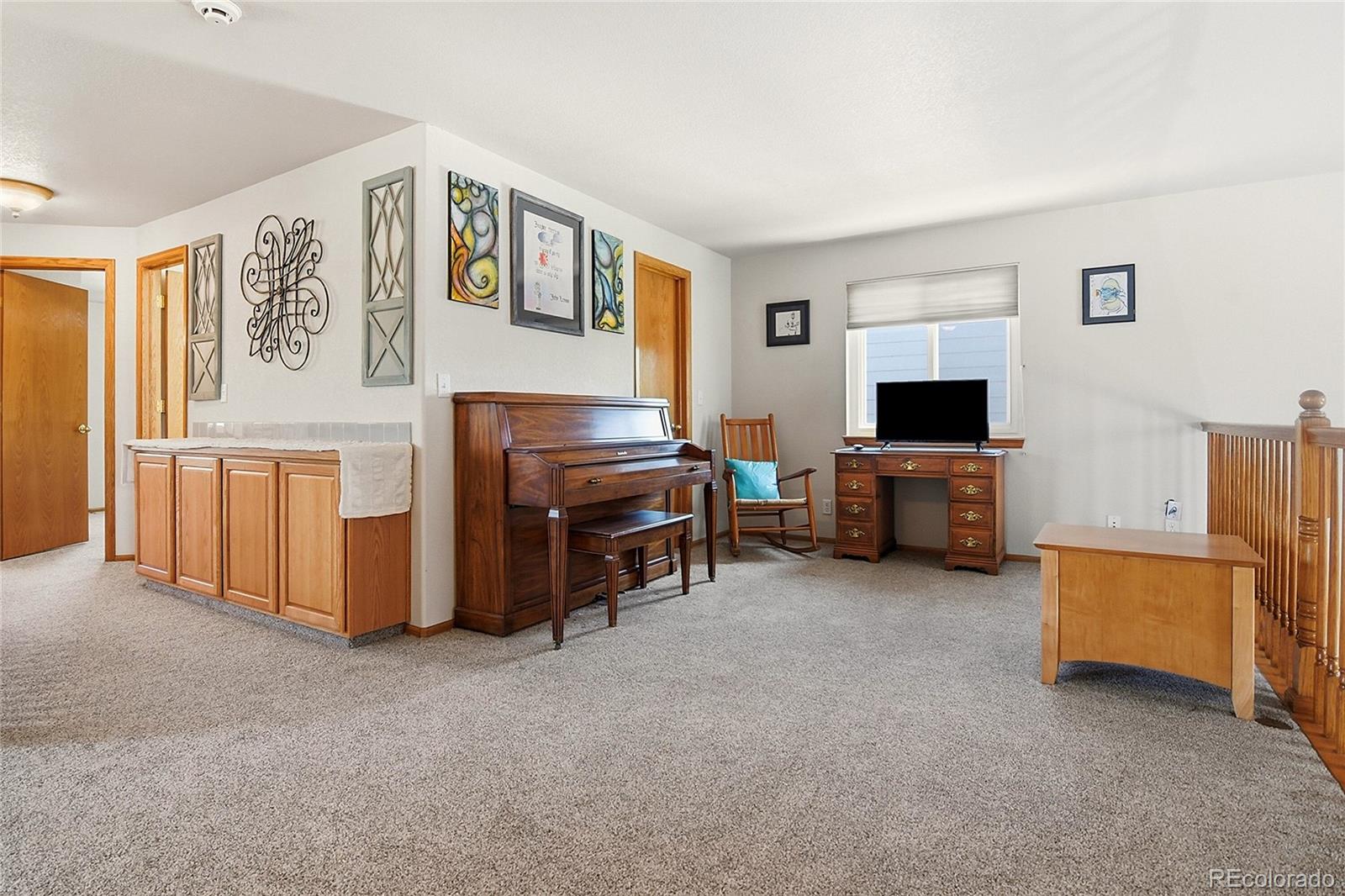 MLS Image #15 for 990  quarterhorse trail,castle rock, Colorado