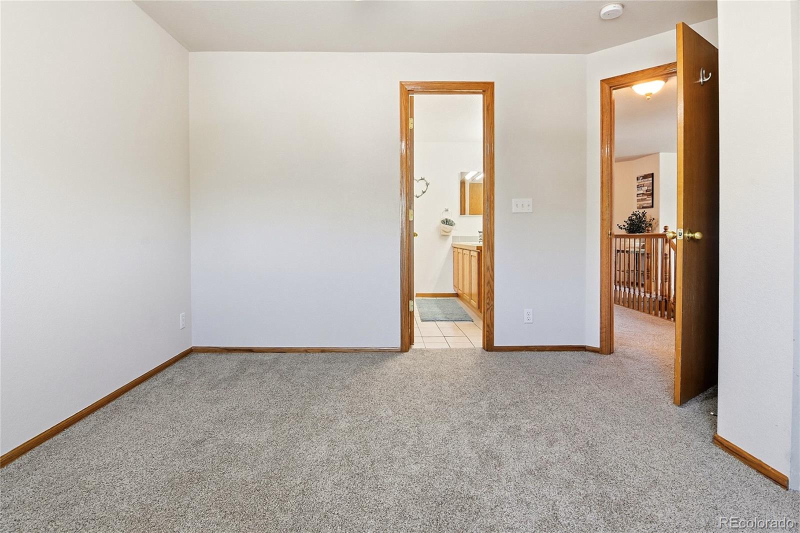 MLS Image #16 for 990  quarterhorse trail,castle rock, Colorado