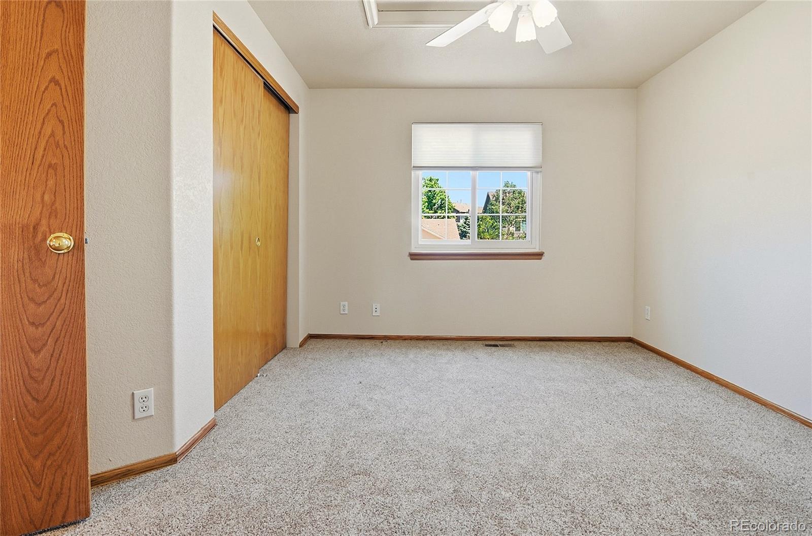 MLS Image #17 for 990  quarterhorse trail,castle rock, Colorado