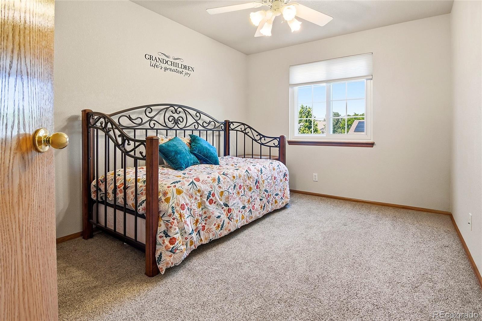 MLS Image #18 for 990  quarterhorse trail,castle rock, Colorado