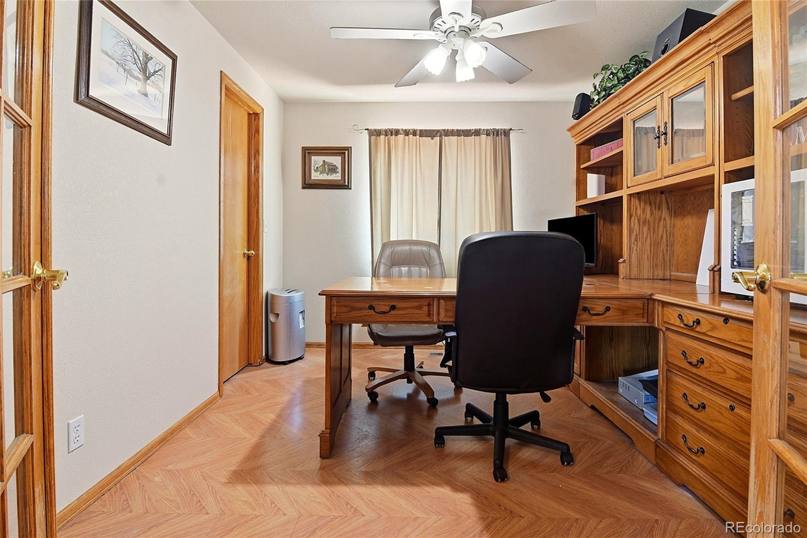 MLS Image #19 for 990  quarterhorse trail,castle rock, Colorado