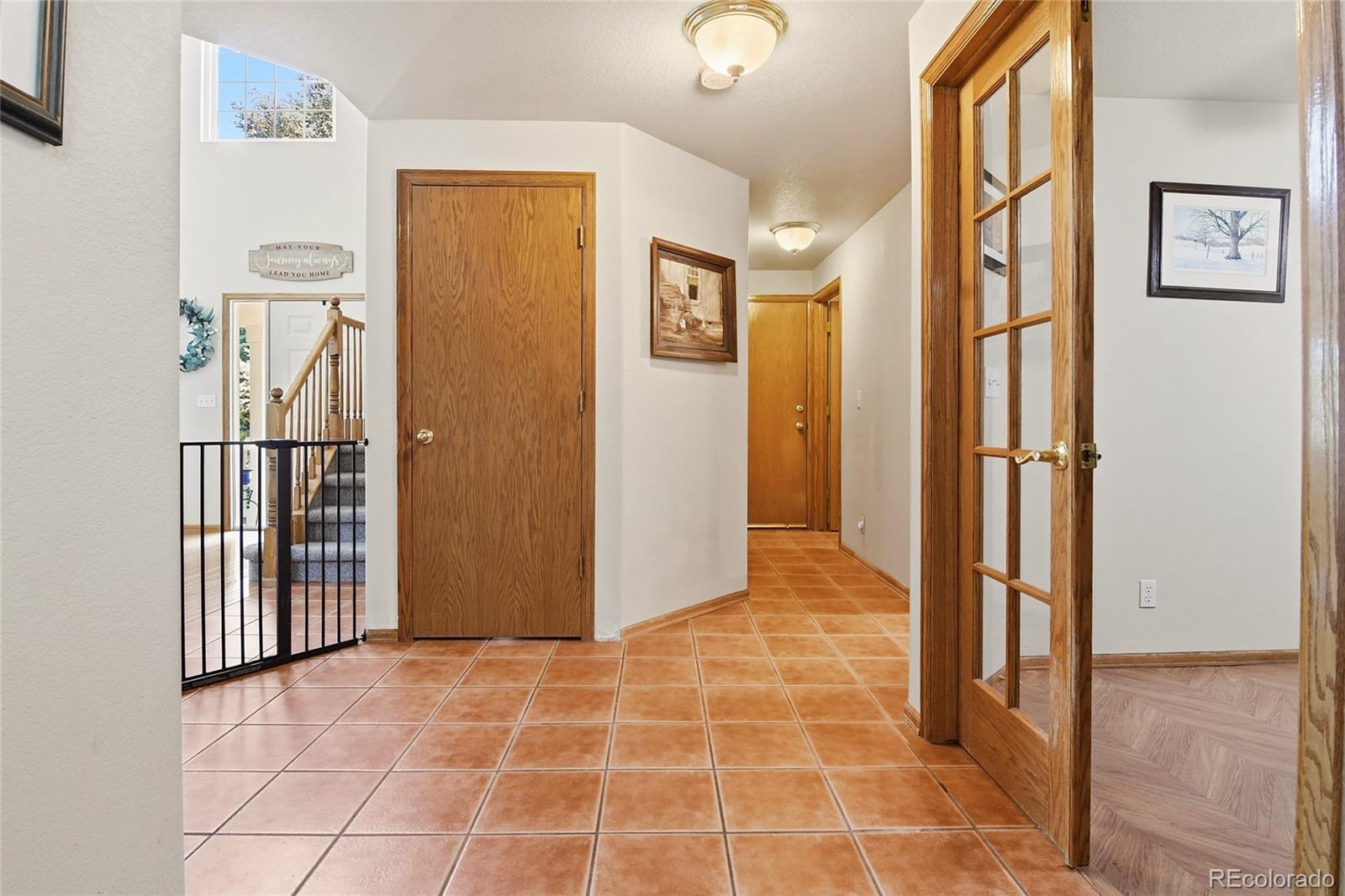 MLS Image #20 for 990  quarterhorse trail,castle rock, Colorado