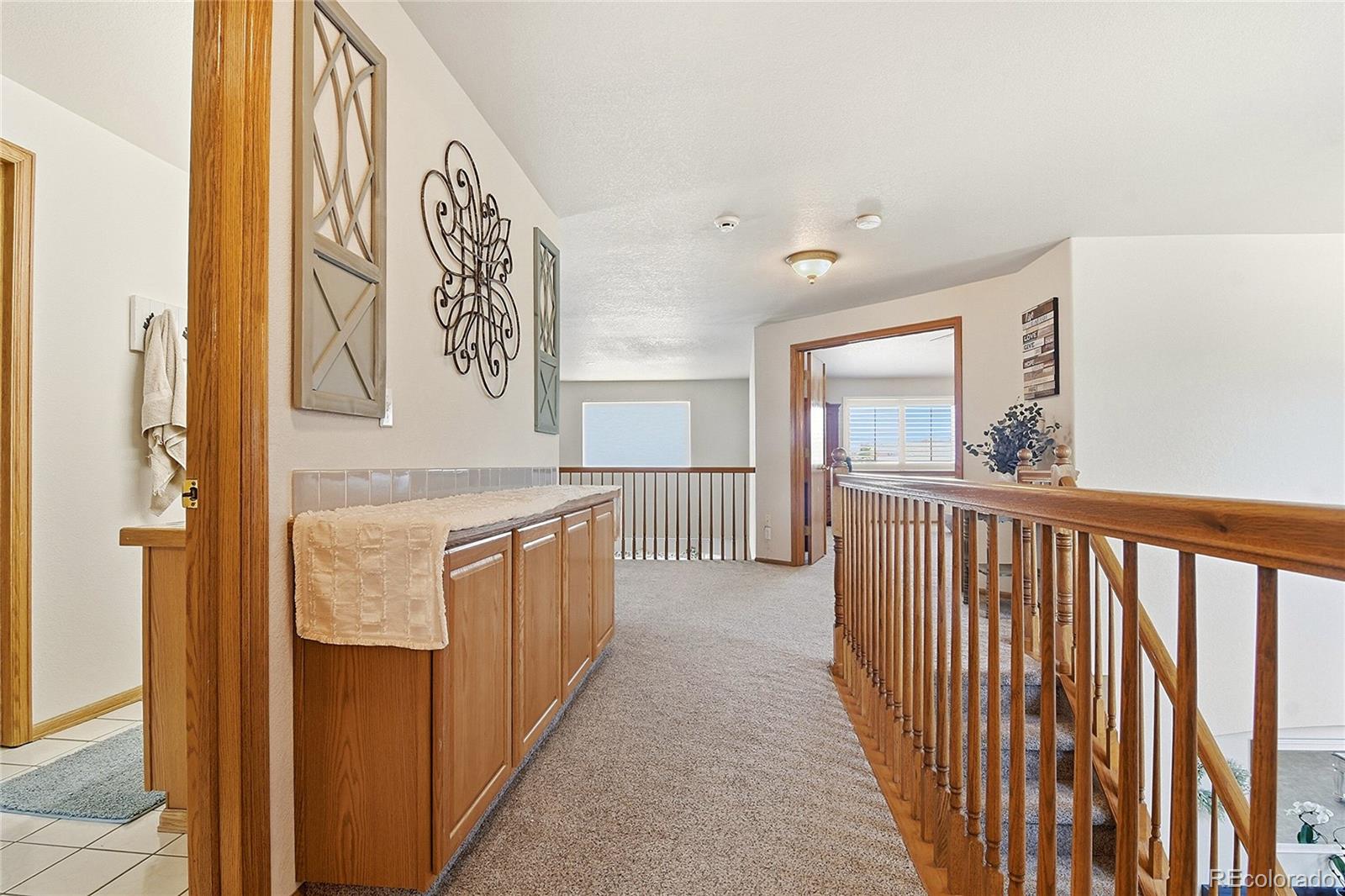 MLS Image #21 for 990  quarterhorse trail,castle rock, Colorado