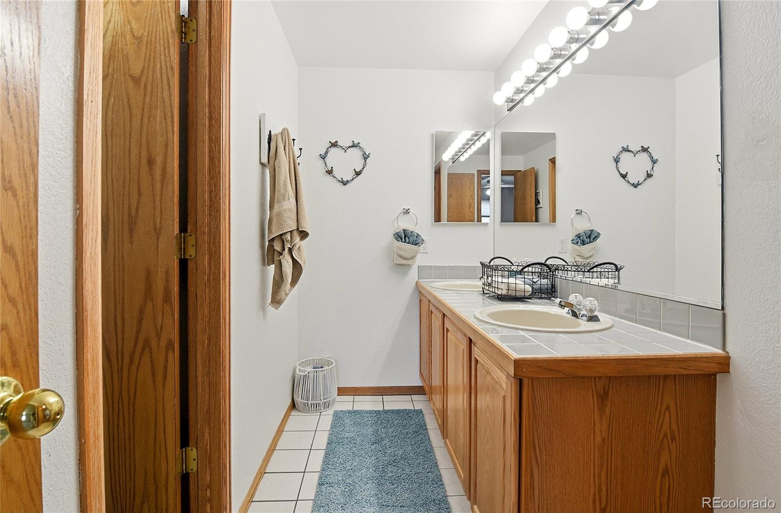 MLS Image #22 for 990  quarterhorse trail,castle rock, Colorado