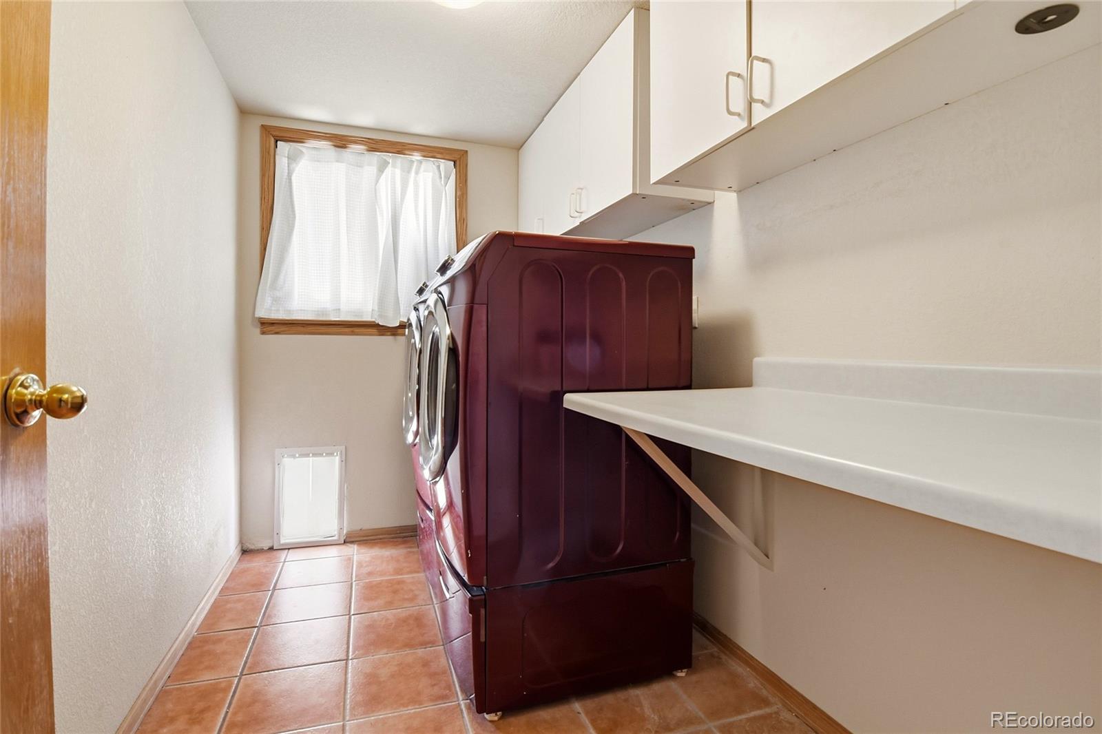MLS Image #23 for 990  quarterhorse trail,castle rock, Colorado