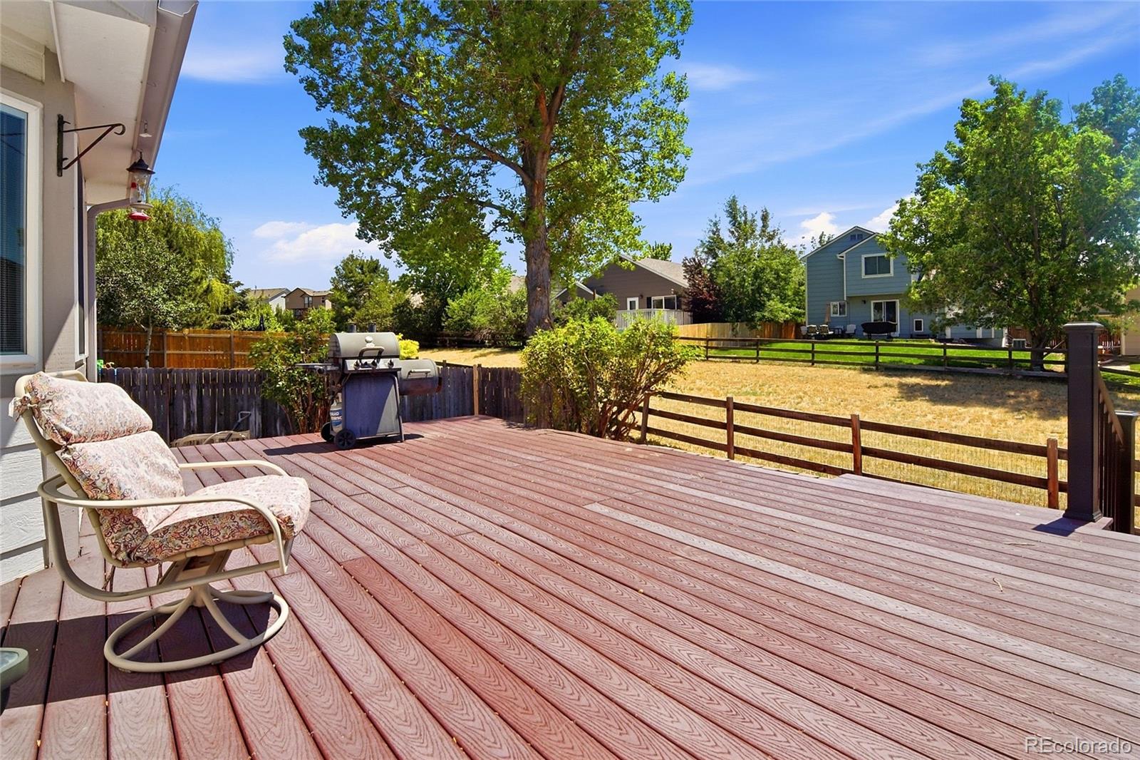 MLS Image #24 for 990  quarterhorse trail,castle rock, Colorado