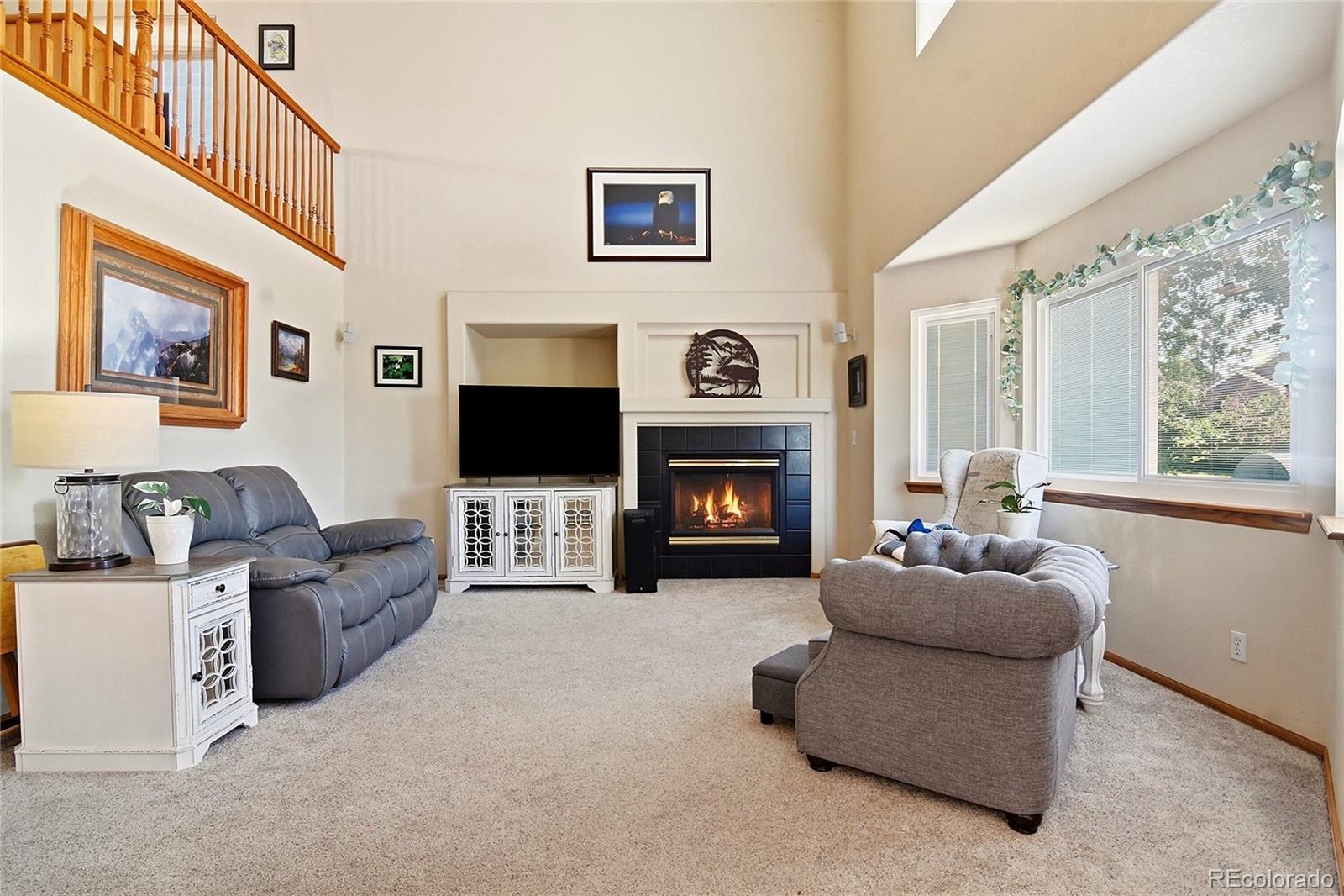 MLS Image #4 for 990  quarterhorse trail,castle rock, Colorado