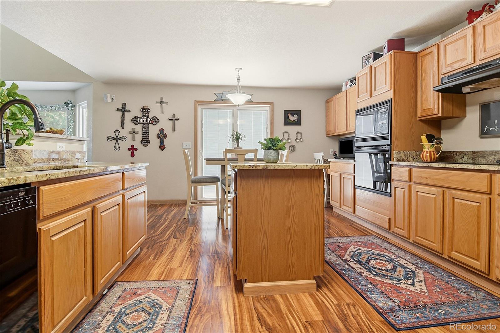 MLS Image #6 for 990  quarterhorse trail,castle rock, Colorado