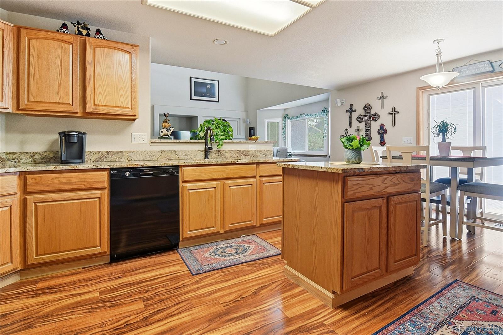MLS Image #7 for 990  quarterhorse trail,castle rock, Colorado