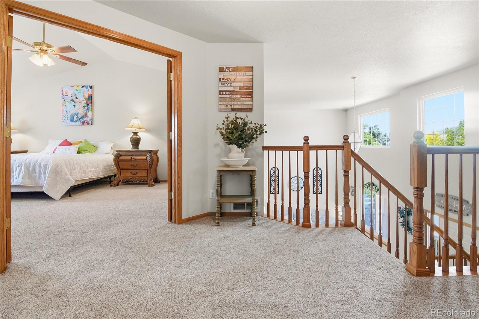 MLS Image #9 for 990  quarterhorse trail,castle rock, Colorado