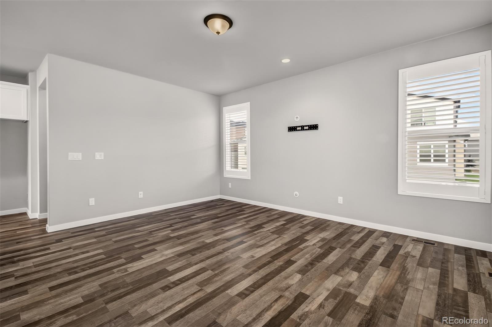 MLS Image #11 for 6352  rollick drive,colorado springs, Colorado