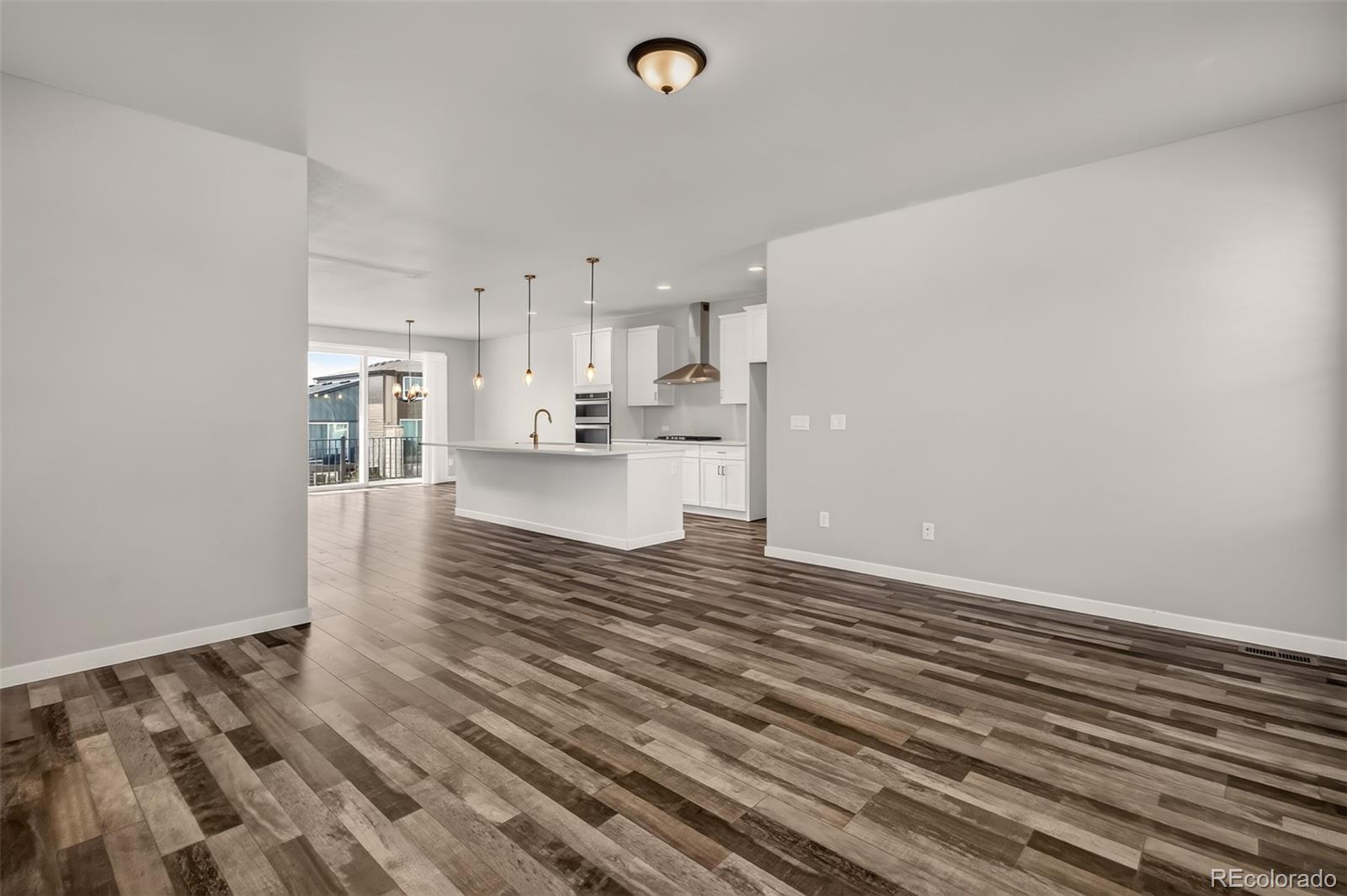 MLS Image #12 for 6352  rollick drive,colorado springs, Colorado