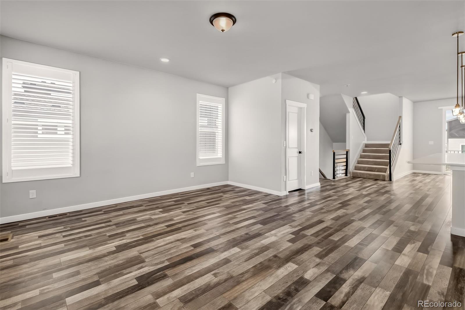 MLS Image #13 for 6352  rollick drive,colorado springs, Colorado