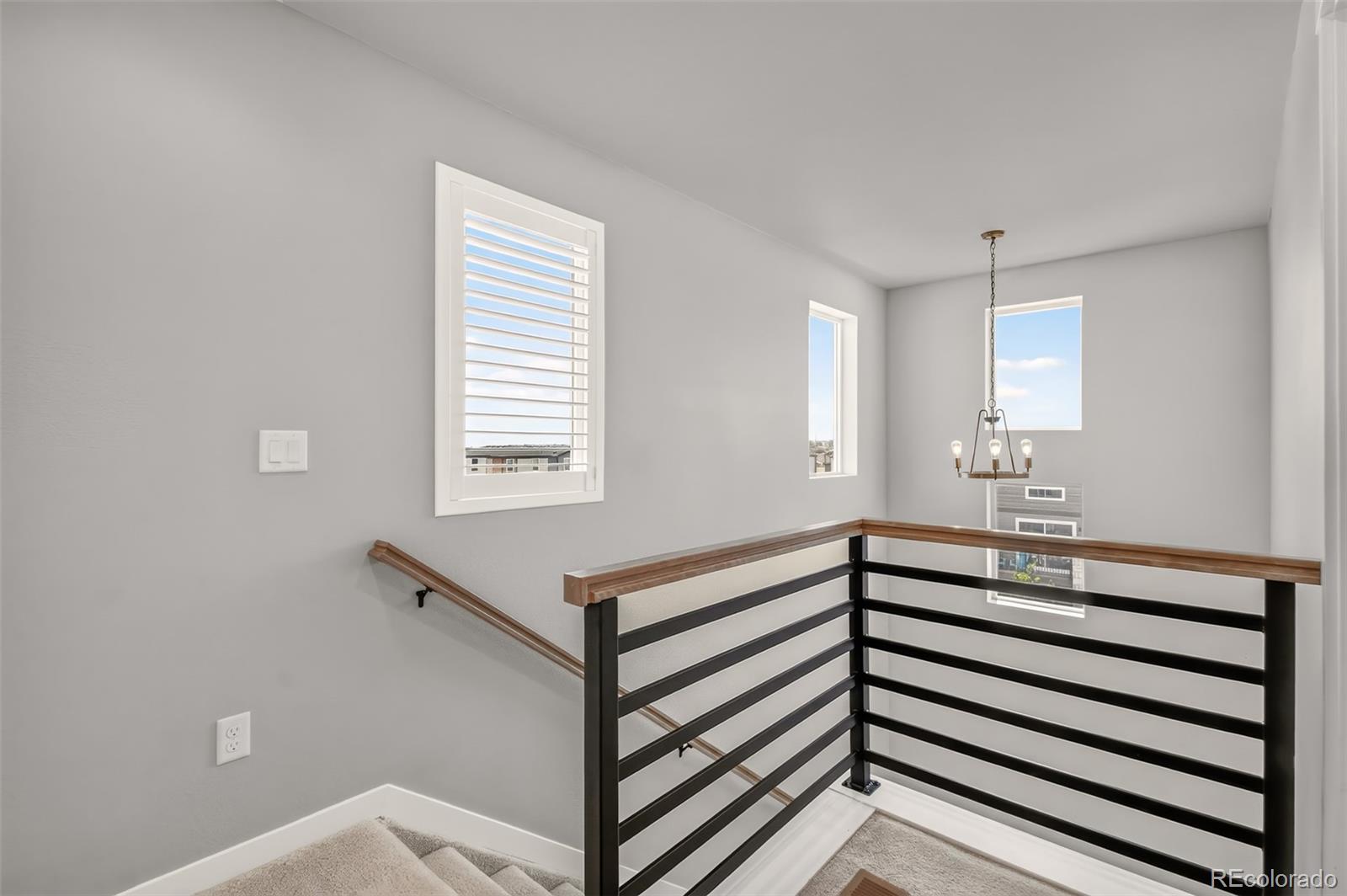 MLS Image #14 for 6352  rollick drive,colorado springs, Colorado