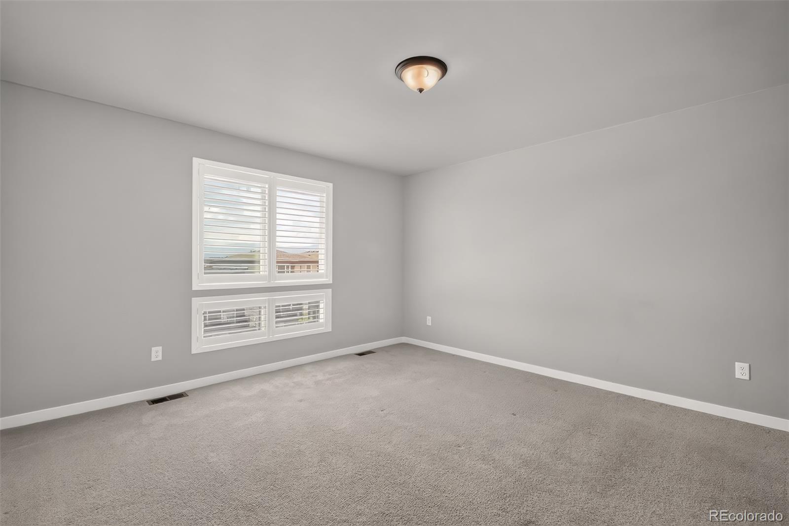 MLS Image #15 for 6352  rollick drive,colorado springs, Colorado