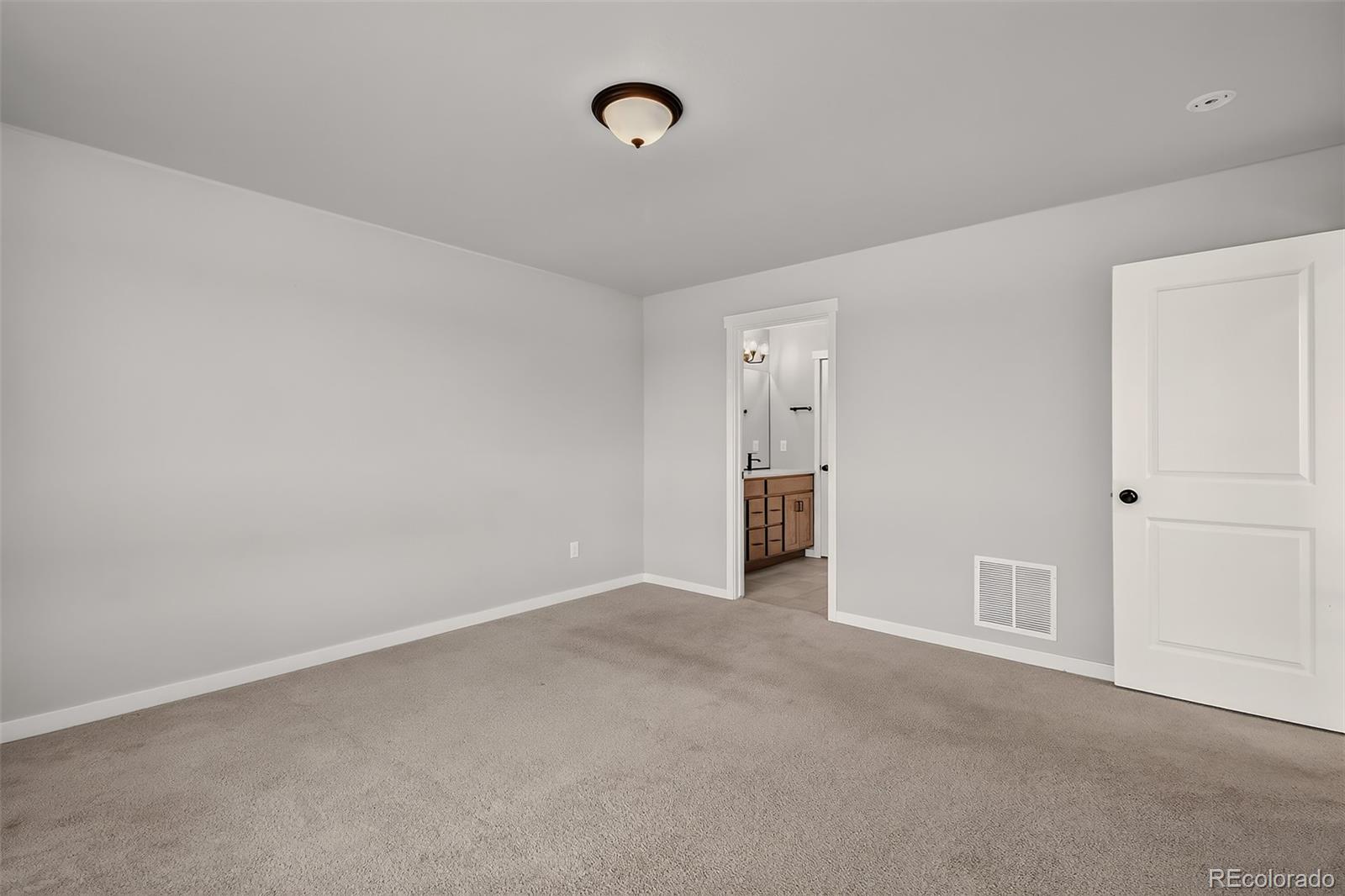 MLS Image #16 for 6352  rollick drive,colorado springs, Colorado