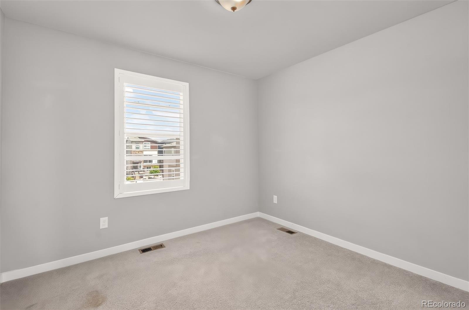 MLS Image #17 for 6352  rollick drive,colorado springs, Colorado