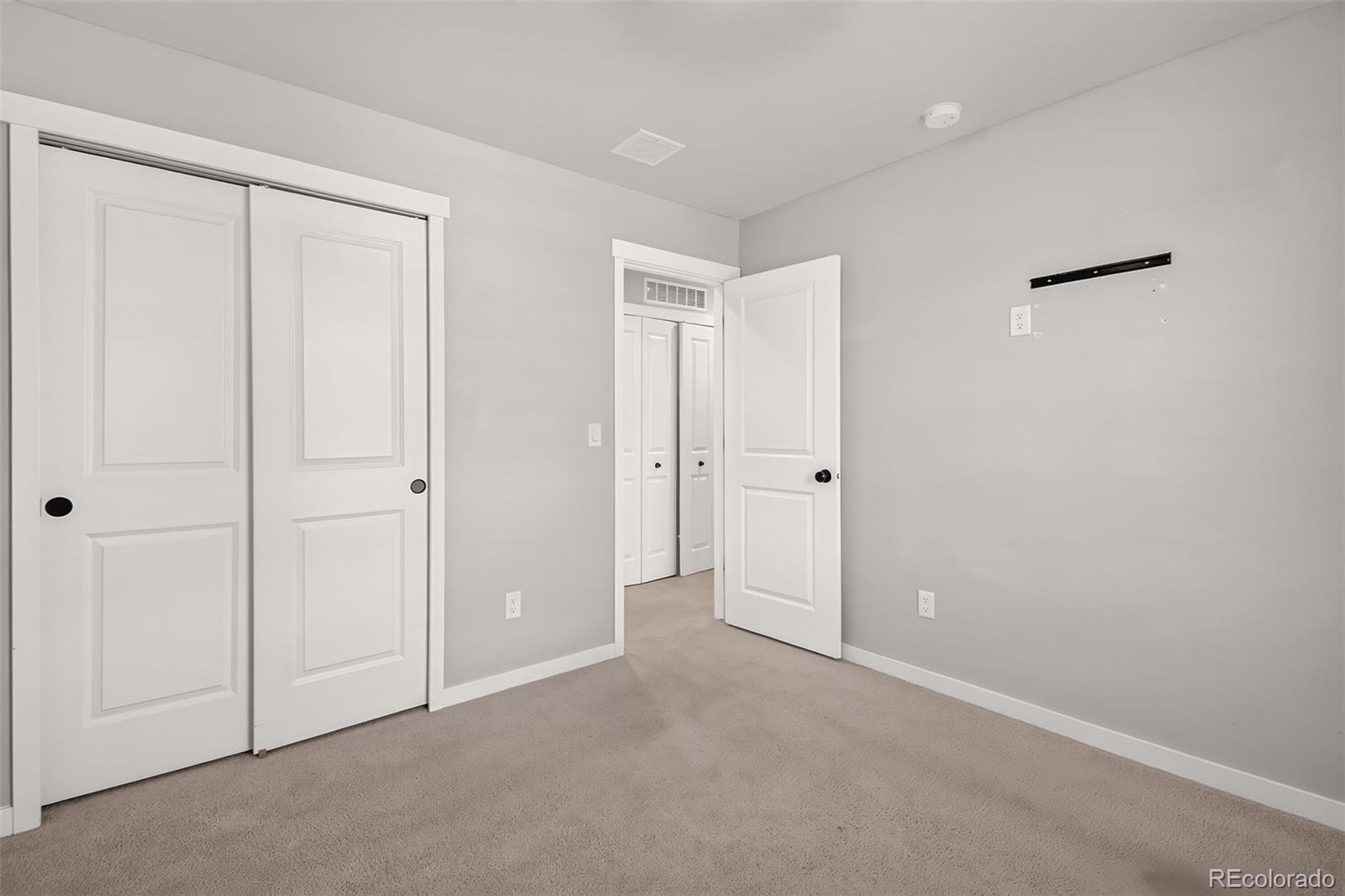 MLS Image #18 for 6352  rollick drive,colorado springs, Colorado