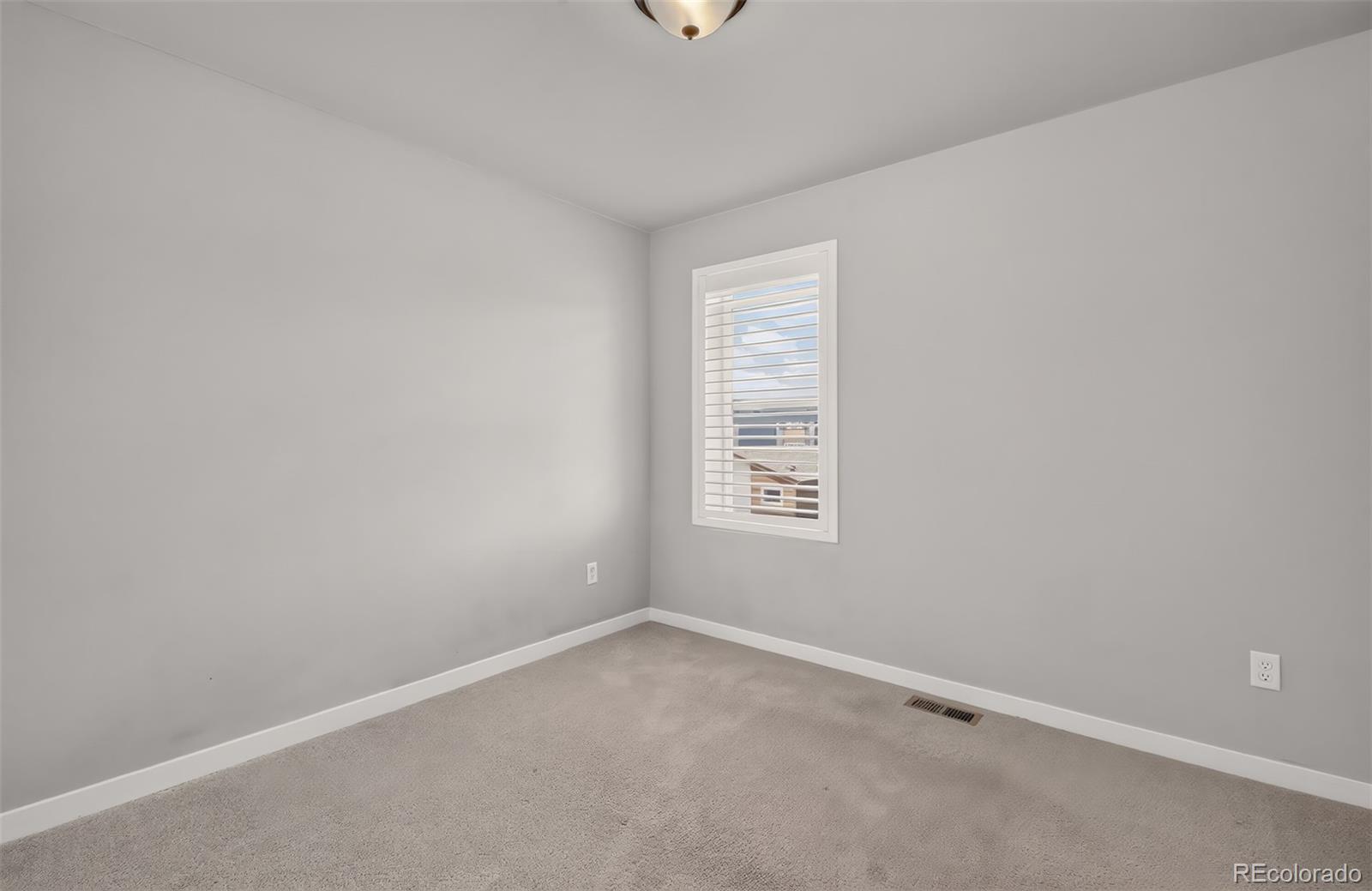 MLS Image #19 for 6352  rollick drive,colorado springs, Colorado