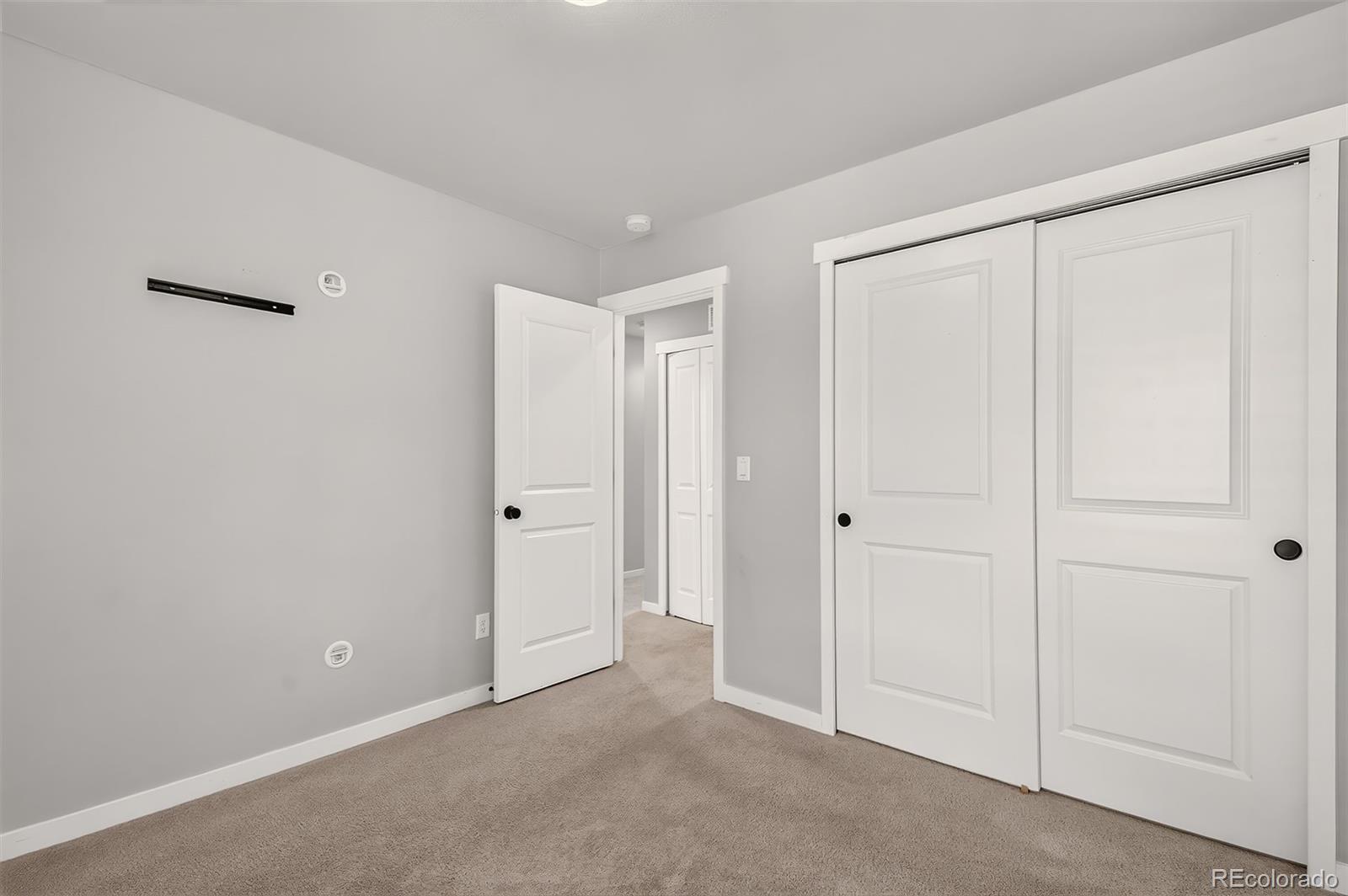 MLS Image #20 for 6352  rollick drive,colorado springs, Colorado