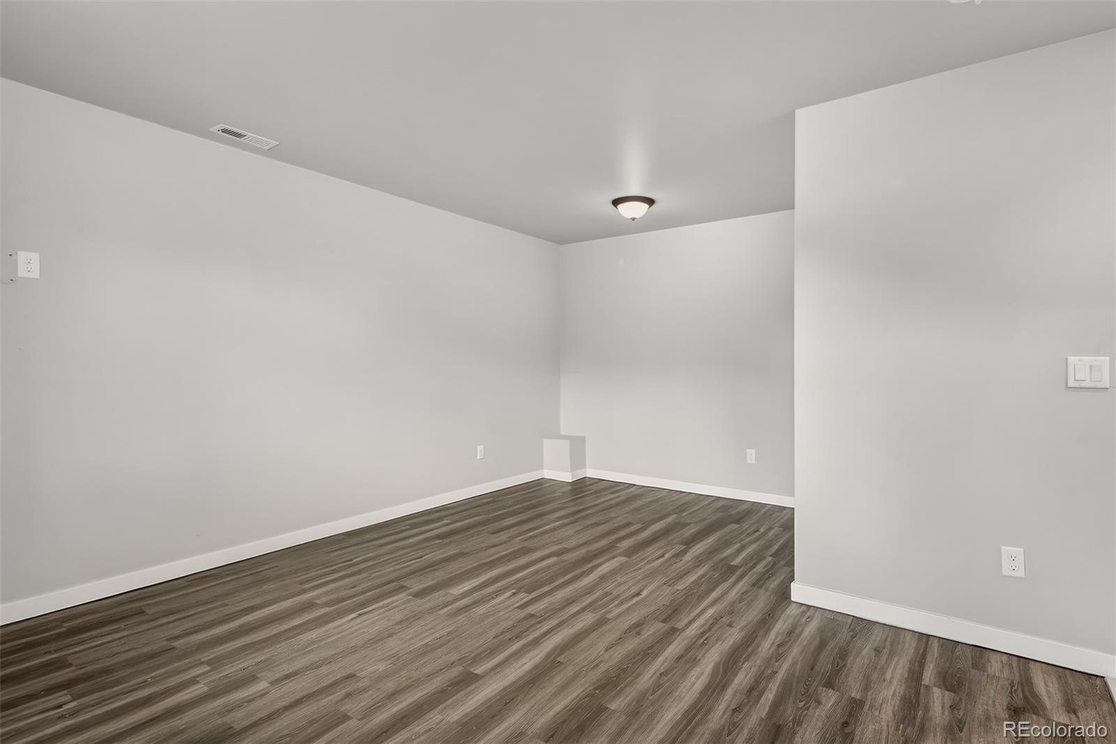 MLS Image #21 for 6352  rollick drive,colorado springs, Colorado