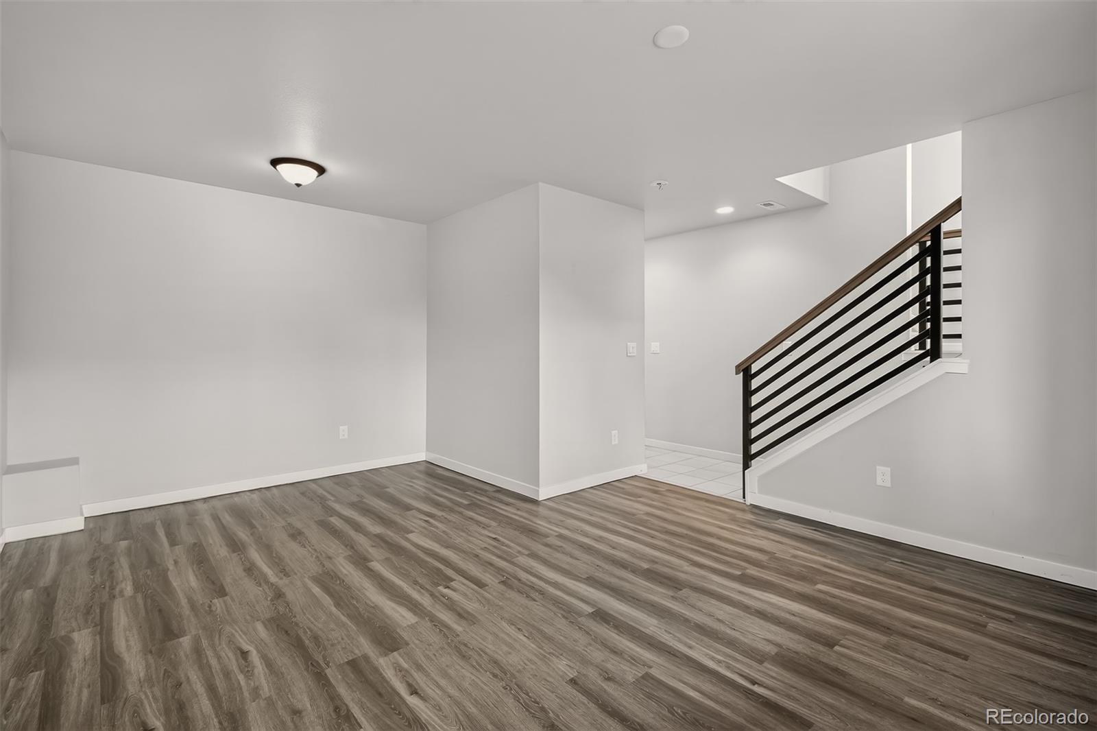 MLS Image #22 for 6352  rollick drive,colorado springs, Colorado