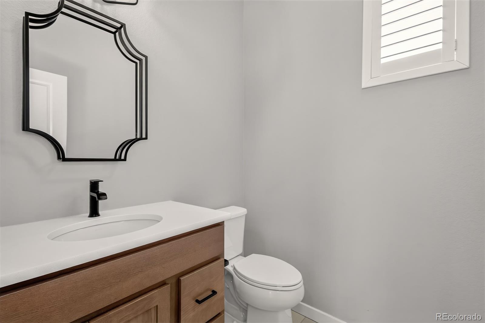 MLS Image #23 for 6352  rollick drive,colorado springs, Colorado
