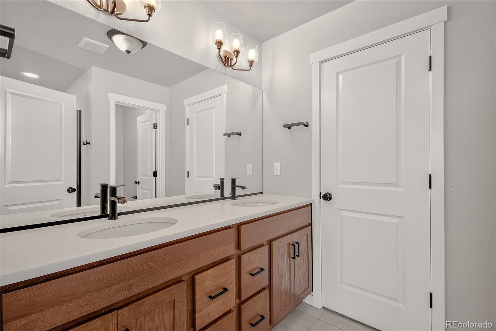 MLS Image #24 for 6352  rollick drive,colorado springs, Colorado