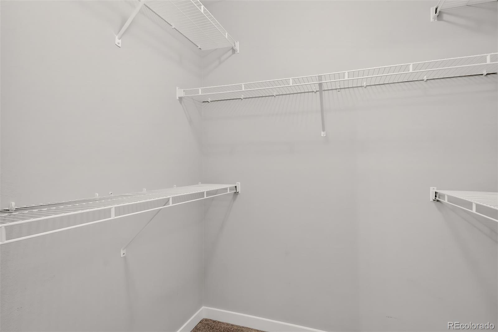 MLS Image #25 for 6352  rollick drive,colorado springs, Colorado