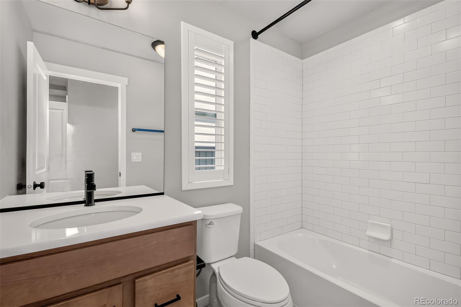 MLS Image #26 for 6352  rollick drive,colorado springs, Colorado