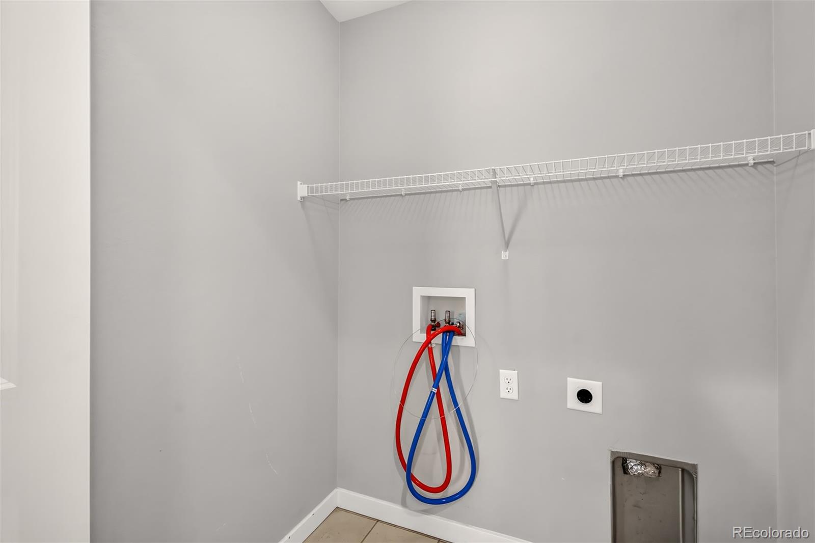 MLS Image #27 for 6352  rollick drive,colorado springs, Colorado