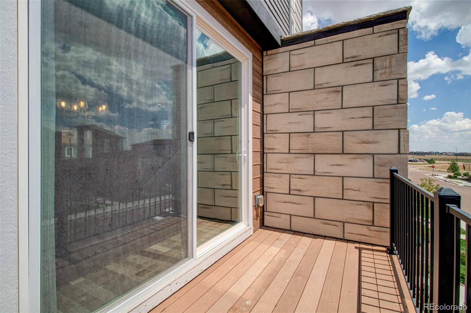 MLS Image #28 for 6352  rollick drive,colorado springs, Colorado
