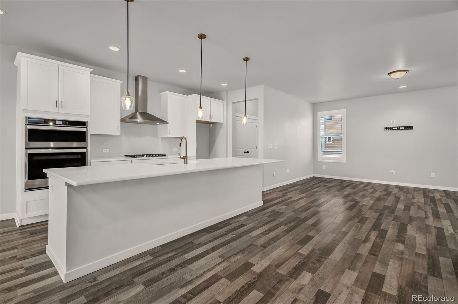 MLS Image #3 for 6352  rollick drive,colorado springs, Colorado