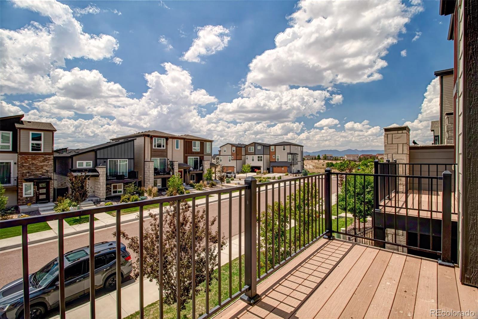 MLS Image #30 for 6352  rollick drive,colorado springs, Colorado