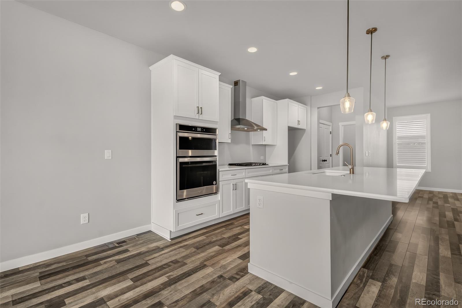 MLS Image #4 for 6352  rollick drive,colorado springs, Colorado